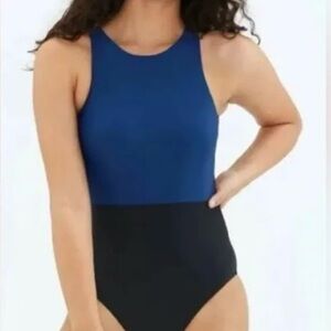 Summersalt The Surf One piece